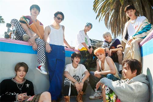NCT 127正规四辑后续专辑《Ay-Yo》预告图片.jpg