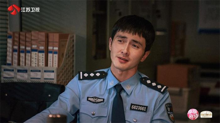 图片5.jpg