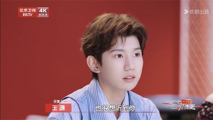 图片10.jpg