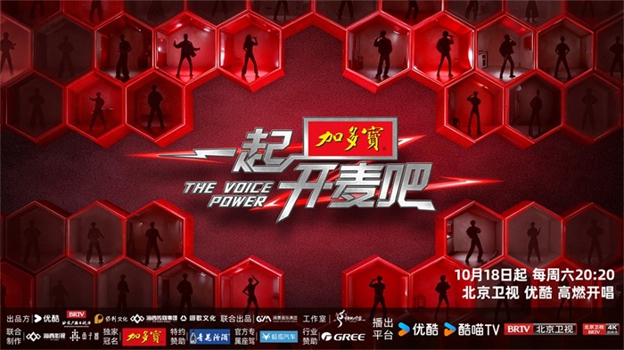 图片13.jpg