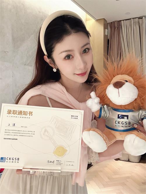 1764903294630491.jpg 微信图片_20251205105405.jpg