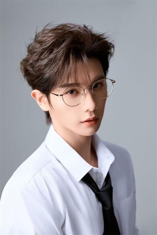1779419558197573.jpg 微信图片_20260519202050_206_1008.jpg