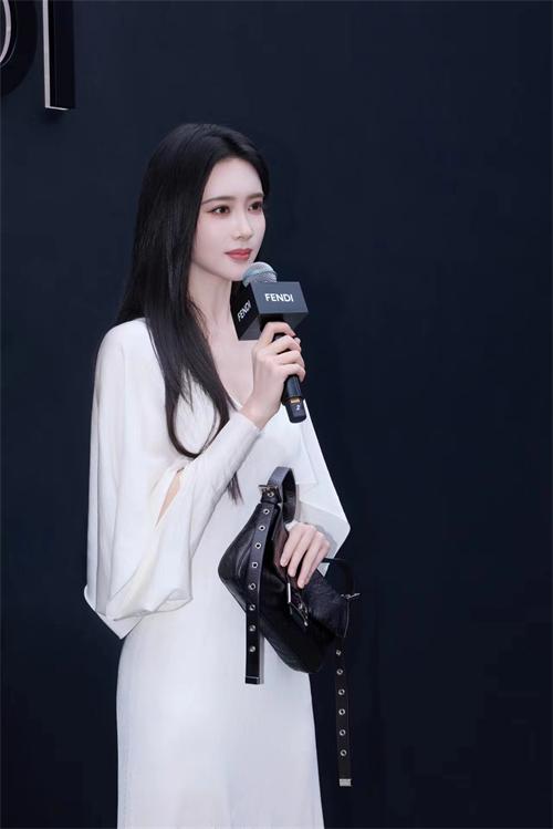 1784440361112024.jpg 微信图片_20260719005549_160_3.jpg