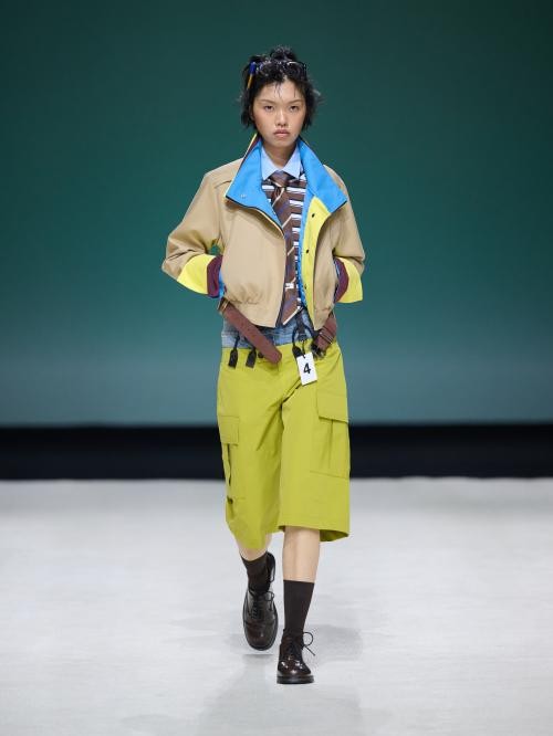 1791770808168241.jpg STAFFONLY 27SS SHOW-04.jpg