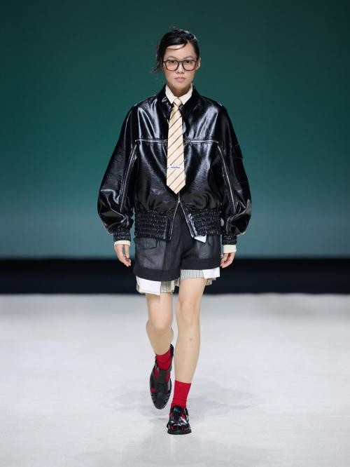1791770817112316.jpg STAFFONLY 27SS SHOW-27.jpg
