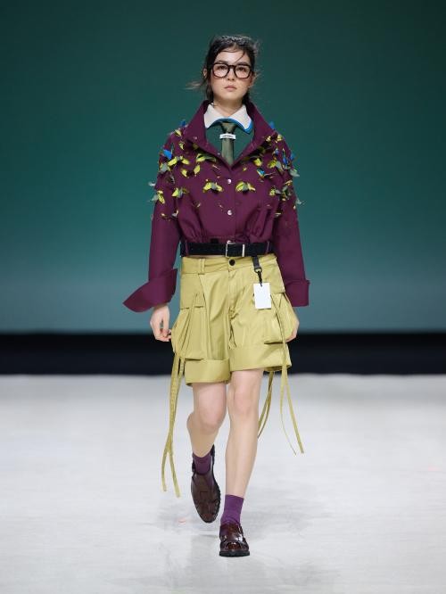 1791770825268307.jpg STAFFONLY 27SS SHOW-40.jpg