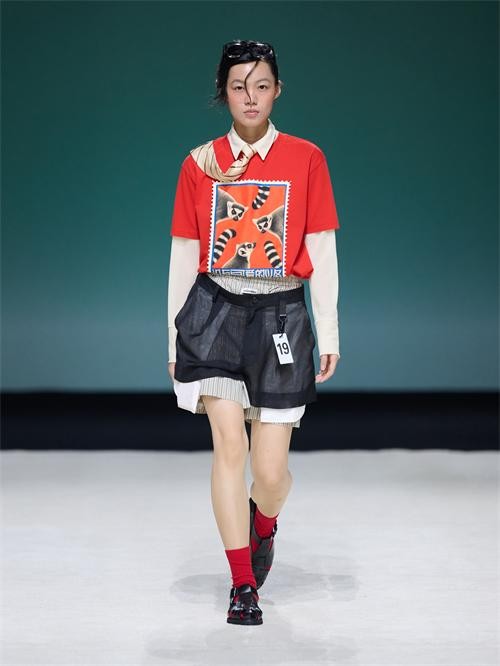 1791770821165613.jpg STAFFONLY 27SS SHOW-33.jpg