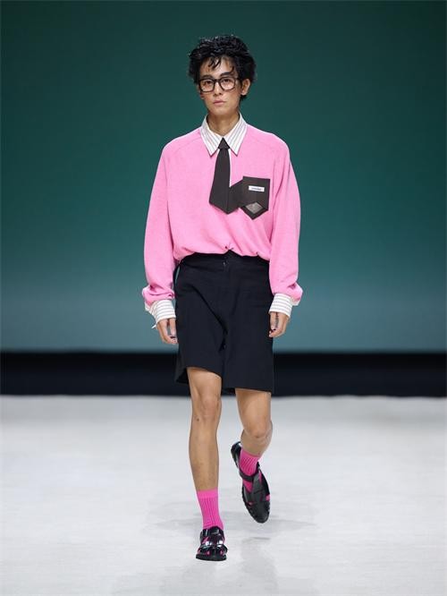1791770813255979.jpg STAFFONLY 27SS SHOW-19.jpg