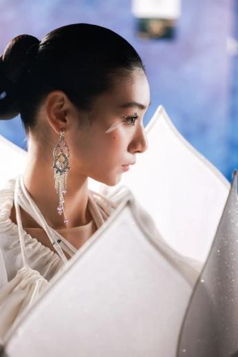 1792031481128091.jpg 图片2.jpg