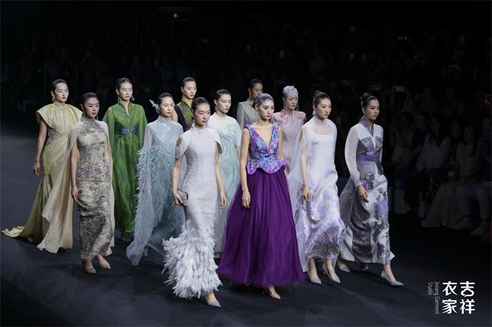 1792031504139882.jpg 图片4.jpg