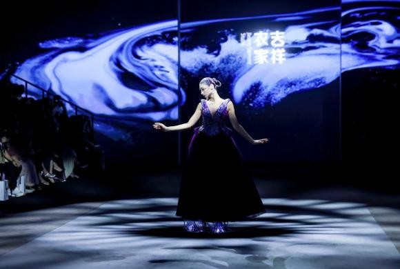 1792031487963591.jpg 图片3.jpg