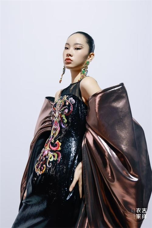 1792031544255628.jpg 图片8.jpg