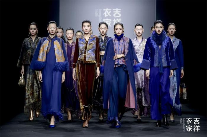 1792031534677859.jpg 图片6.jpg
