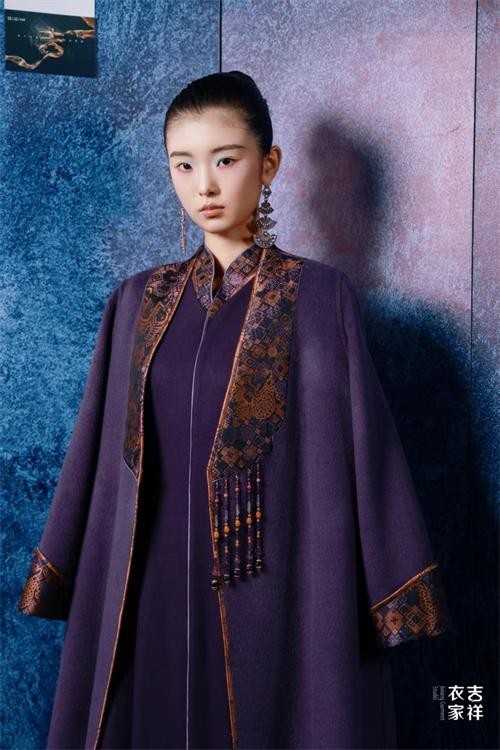 1792031572125446.jpg 图片12.jpg
