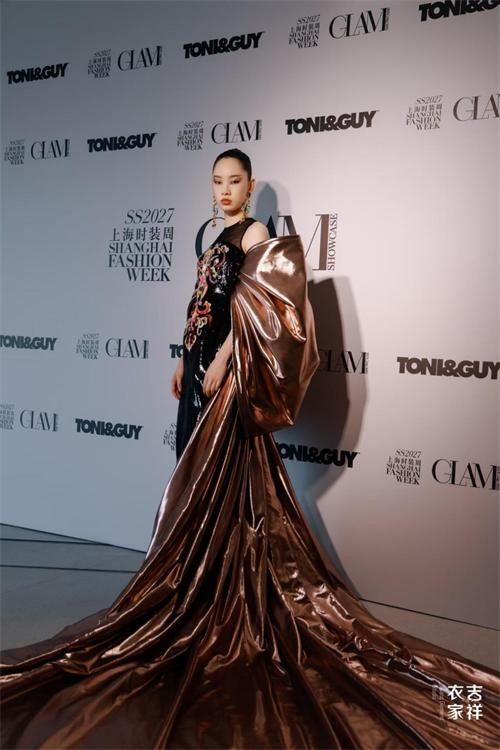 1792031557184992.jpg 图片9.jpg