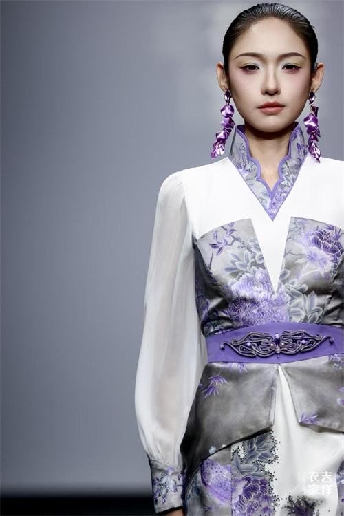 1792031561185591.jpg 图片10.jpg
