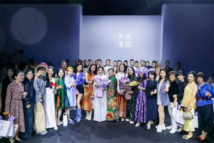 1792031580437327.jpg 图片13.jpg