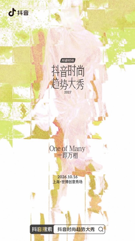 1792661342589547.jpg 图片1.jpg